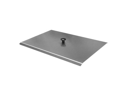 Product photo BRT P 00005090