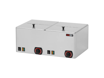 Product photo WE 11 00005197