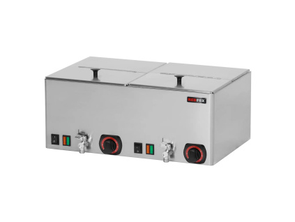 Product photo WEV 11 00005199