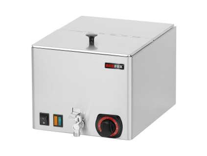 Product photo WEV 12 00005200