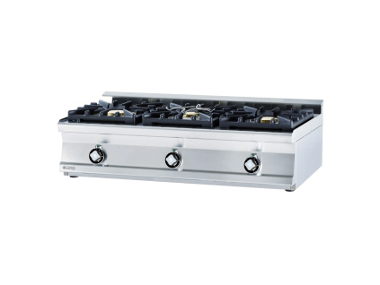 Product photo PC3T 612G 00005376