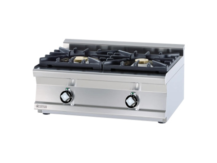 Product photo PC2T 68G 00005377