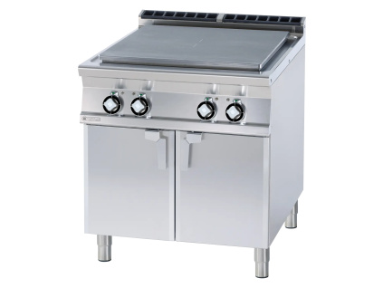 Product photo TP 98ET 00005404