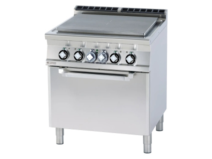 Product photo TPF 78ET 00005461