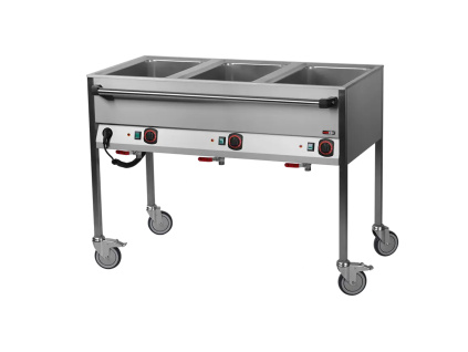 Product photo VLPD 3120 00005484