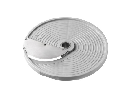 Product photo DISK E5 AK 00005500