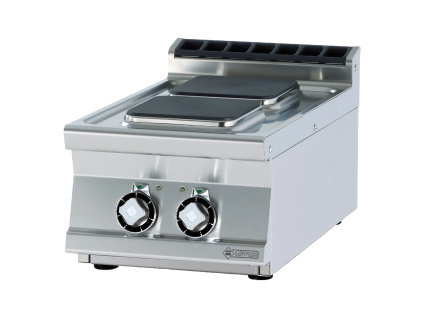 Product photo PCQT 74ET 00005522