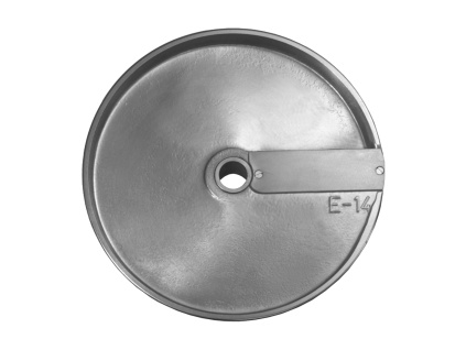 Product photo DISK E14 AL 00005531