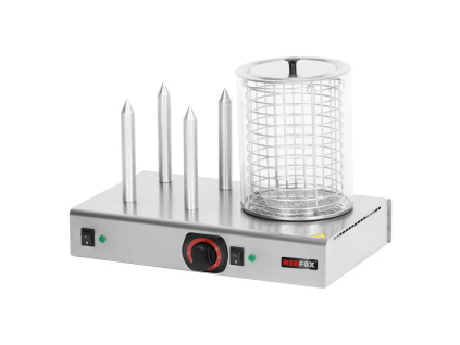 Product photo HD 04 NK 00005542