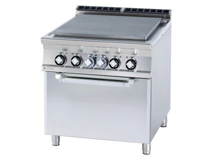 Product photo TPF 98ET 00005646