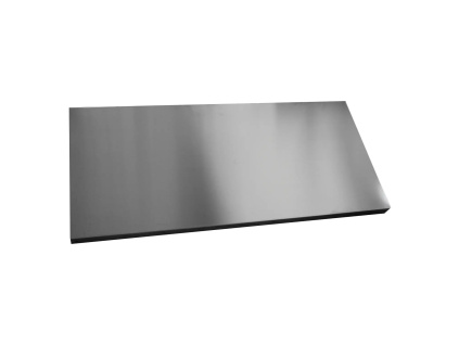 Product photo PMSP 6016 00005701