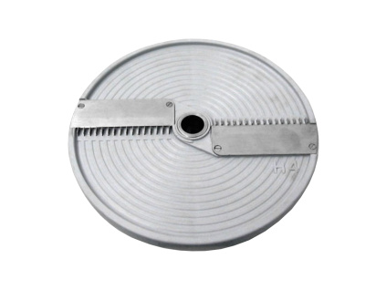 Product photo DISK H4 AK 00005795