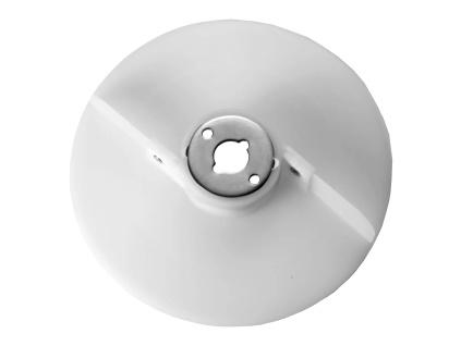 Product photo DISK VVR 00005797