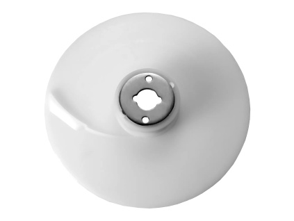 Product photo DISK VNR 00005798