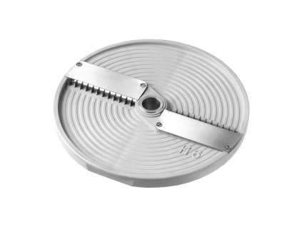 Product photo DISK H6 AK 00005814