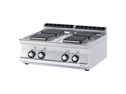 Product photo PCQT 78ET 00005840