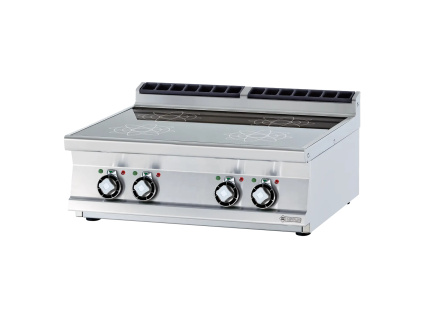 Product photo PCIT 78ET 00005841