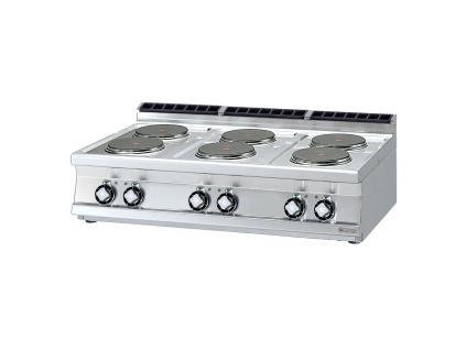 Product photo PCT 712ET 00005842