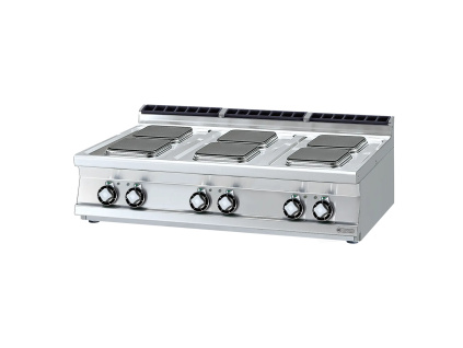 Product photo PCQT 712ET 00005843