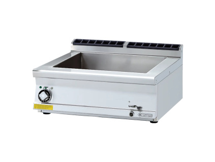 Product photo BMT 78ET 00005845