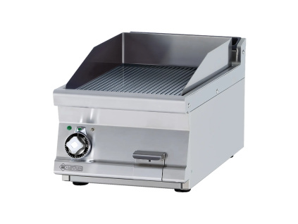Product photo FTRT 74ETS 00005848