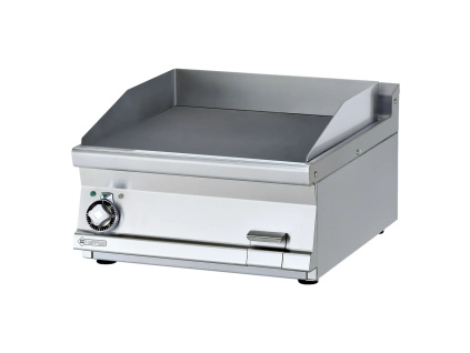 Product photo FTLT 76ETS 00005849