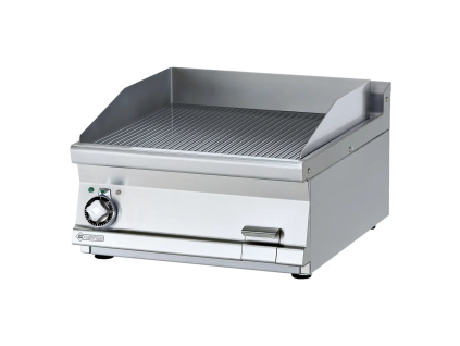 Product photo FTRT 76ETS 00005850