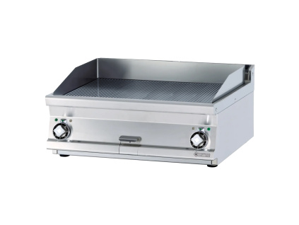 Product photo FTRT 78ETS 00005852