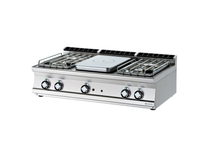 Product photo TP4T 712GP 00005861