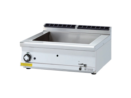 Product photo BMT 78G 00005863