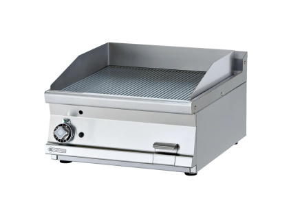 Product photo FTRT 76G 00005867
