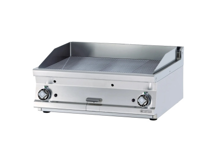 Product photo FTRT 78GS 00005873