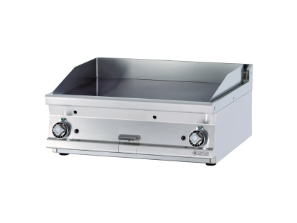 Product photo FTLRT 78GS 00005875