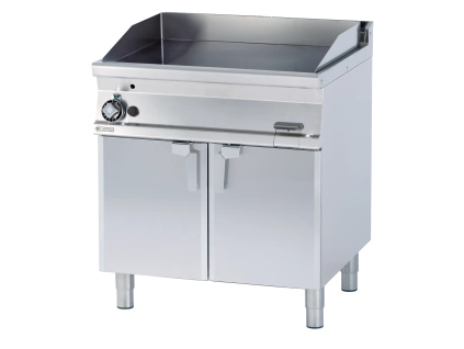Product photo FTL 76GS 00005891