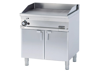 Product photo FTR 76GS 00005892
