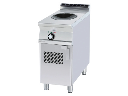 Product photo PCIW 94ET 00005904