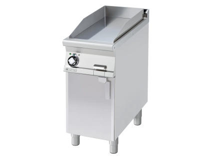 Product photo FTL 94ETS 00005908