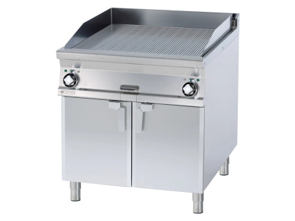 Product photo FTR 98ETS 00005910