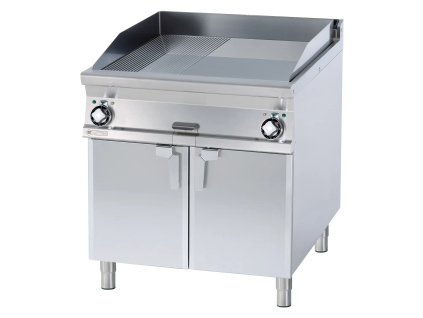 Product photo FTLR 98ETS 00005912