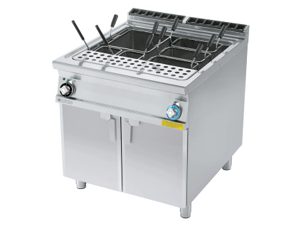 Product photo CPB 98ET 00005915