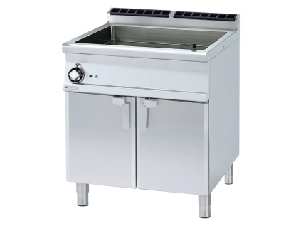 Product photo BRF 98ET 00005916