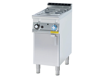 Product photo BM 94G 00005918