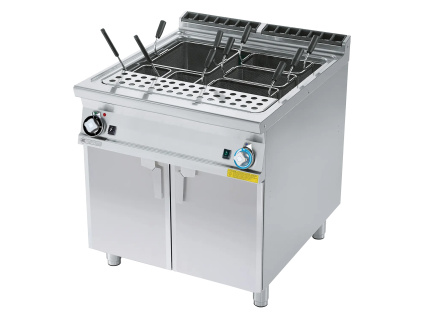 Product photo CPB 98G 00005927