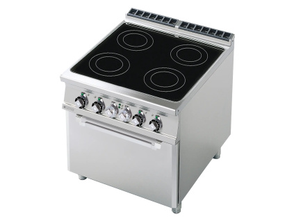 Product photo CFC4 98ET 00005929