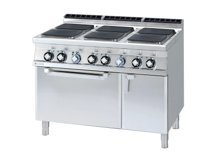 Product photo CFQ6 912ETV 00005932
