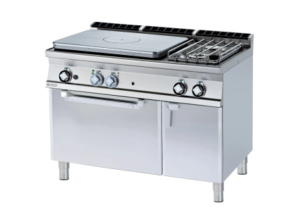 Product photo TPF2 712GPV 00005937