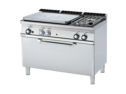 Product photo TPF2 712GPE 00005938