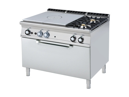 Product photo TPF2 912GE 00005942