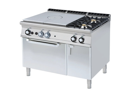 Product photo TPF2 912GV 00005943