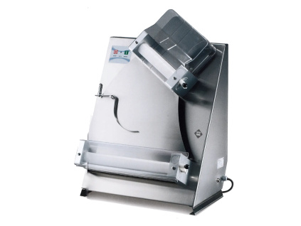 Product photo DL 40 00006114